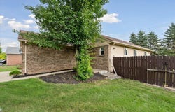 140 Pattingill Street, Westland, MI 48185