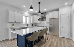 1844 Huth Road, Grand Island, NY 14072