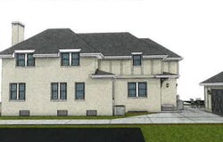 6054 N Bay Ridge Ave, Whitefish Bay, WI 53217