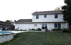 304 Brynn Drive, Manhattan, IL 60442