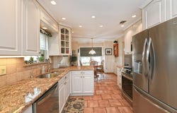 226 Oakview Avenue, Oceanside, NY 11572