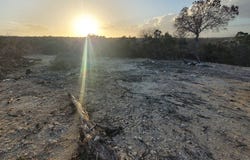 308 Elm Pass Rd, Center Point, TX 78010
