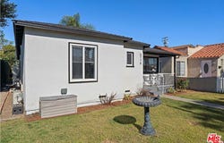 5718 Linden Ave, Long Beach, CA 90805