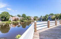 7596 LAKESIDE VILLAGE DRIVE, FALLS CHURCH, VA 22042