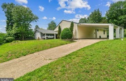 1604 ERSKINE STREET, HYATTSVILLE, MD 20783