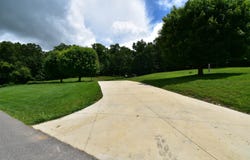 874 Twp Rd 209, Willow Wood, OH 45696