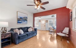 230 17th Avenue N, Hopkins, MN 55343