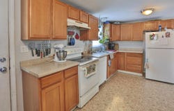 162 Waldo Avenue, Belfast, ME 04915