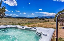 547 Blazing Saddle Trail, Texas Creek, CO 81223