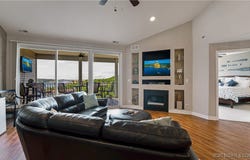 4499 Ski Drive, Osage Beach, MO 65065