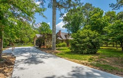 2101 Elmar Drive, Chattanooga, TN 37421