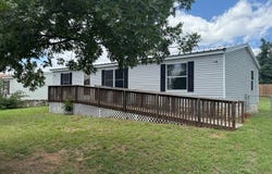 200 Sarah Circle, Llano, TX 78643