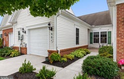 321 CLUBSIDE Drive, TANEYTOWN, MD 21787
