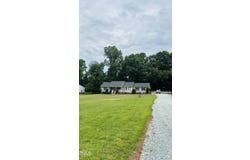 175 Ann Drive, Timberlake, NC 27583