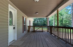 393 NE 9TH St, Carbon Hill, AL 35549
