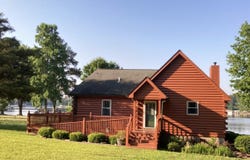156 Red Bug Road, Littleton, NC 27850