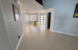 8771 NW 153rd Ter, Miami Lakes, FL 33018