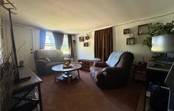 421 E Connell Street, Olean, NY 14760
