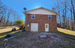 703 Rock Cliff Road, Hamilton, AL 35570