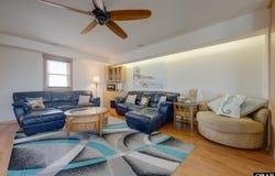 3317 Raymond Avenue, Kill Devil Hills, NC 27948