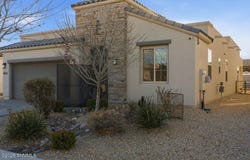 6833 Electra Avenue, Las Cruces, NM 88012