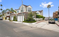 1324 E Balboa, Newport Beach, CA 92661