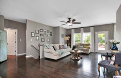 14 Wellesly Court, Cecilia, KY 42724