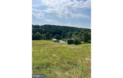 1620 PISGAH STATE ROAD, SHERMANS DALE, PA 17090