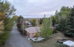 783 Orchard Road, Montrose, CO 81401