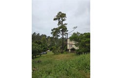 0 Pierce Avenue, Cambria, CA 93428