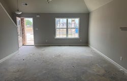 108 WOODLAND VIEW CIRCLE, Marion, AR 72364