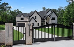 405 Thunder Road, Buford, GA 30518