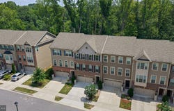 2413 MACMULLEN DRIVE, GAMBRILLS, MD 21054