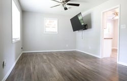 2211 Sutton Drive, Jonesboro, AR 72401