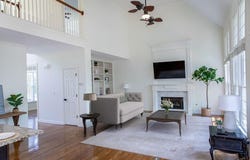7115 Doncaster Court, Cumming, GA 30040