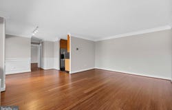 1525 S GEORGE MASON DRIVE S, ARLINGTON, VA 22204