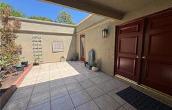 923 Avenida Majorca, Laguna Woods, CA 92637