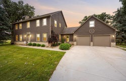32220 State Route 31, West Mansfield, OH 43358