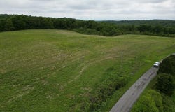 Lot 4 Duvall Rd, Caneyville, KY 42721