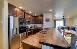 3853 RED VALLEY Cir, Moab, UT 84532