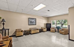 518 E Marshall Street, Sweet Springs, MO 65351