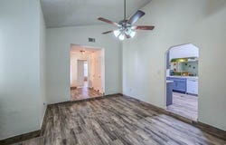 1122 Monica Rhia, Eagle Pass, TX 78852