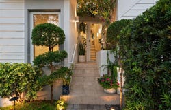 306 NE 8th Ave, Fort Lauderdale, FL 33301