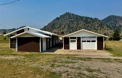 6 Meadowlark Square, Cascade, MT 59421