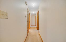 1216 SW Huntington Drive, Blue Springs, MO 64015