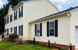 10156 PINEVIEW RD, ATLANTIC, VA 23303