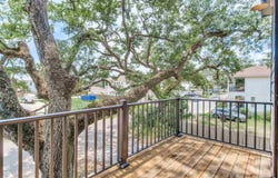 379 S Clubbs St, Pensacola, FL 32502