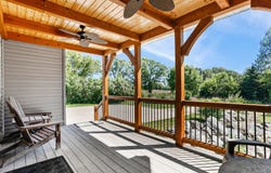 2215 W Ridge Road, Cottage Grove, WI 53527