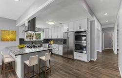 764 Cardinal Lane, Coppell, TX 75019