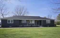 7291 Robin Ridge Lane, Strafford, MO 65757